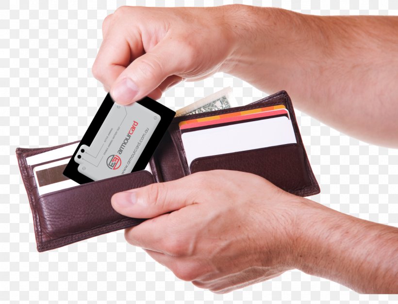 Wallet Credit Card Fraud Debit Card Contactless Payment, PNG, 1291x988px, Wallet, Bank, Contactless Payment, Credit, Credit Card Download Free