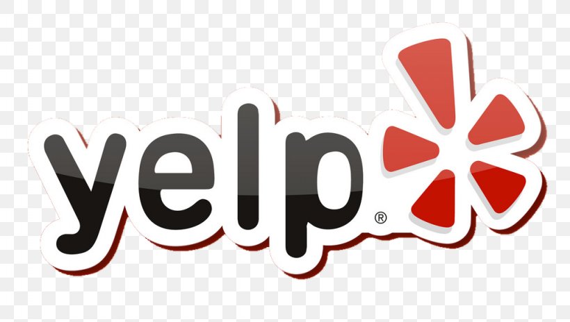 Yelp Customer Review Review Site Star, PNG, 1024x580px, Yelp, Adt Security Services, Brand, Business, Customer Download Free