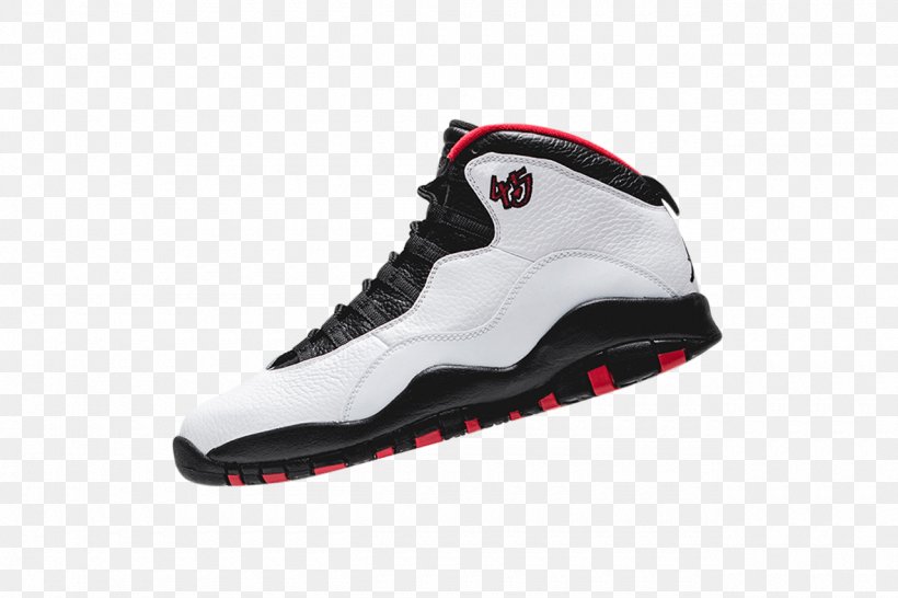 Air Jordan Sports Shoes Nike Air Max, PNG, 1280x853px, Air Jordan, Athletic Shoe, Basketball Shoe, Black, Carmine Download Free