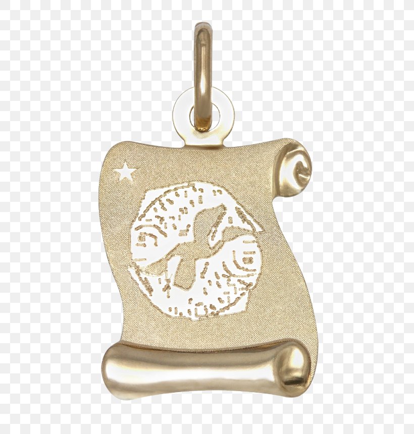 ARENjubiler Gold Metal Fineness, PNG, 620x860px, Gold, Aren, Assortment Strategies, Charms Pendants, Christmas Ornament Download Free