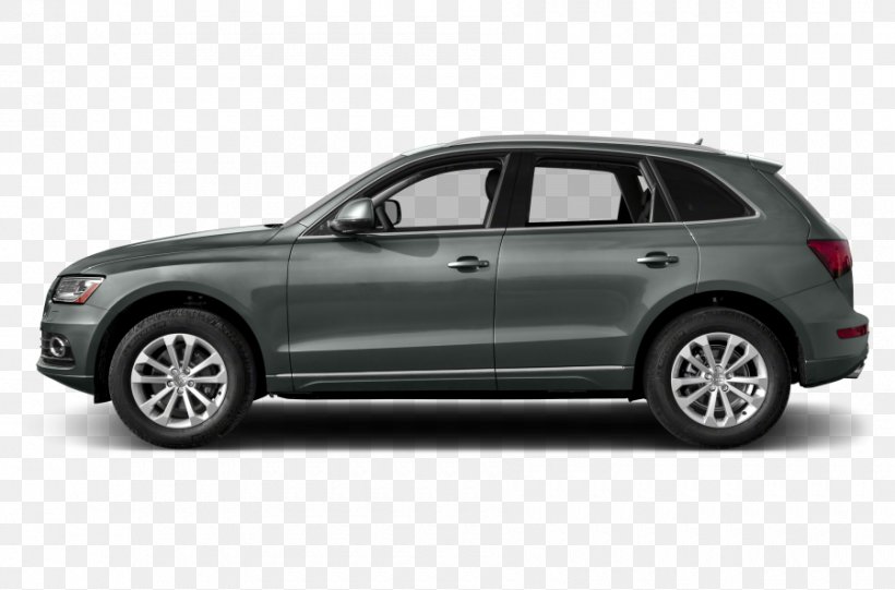 Audi Quattro Car 2016 Audi Q5 2015 Audi Q5 3.0T Premium Plus, PNG, 900x594px, 2015 Audi Q5, 2016 Audi Q5, Audi, Audi Q5, Audi Quattro Download Free