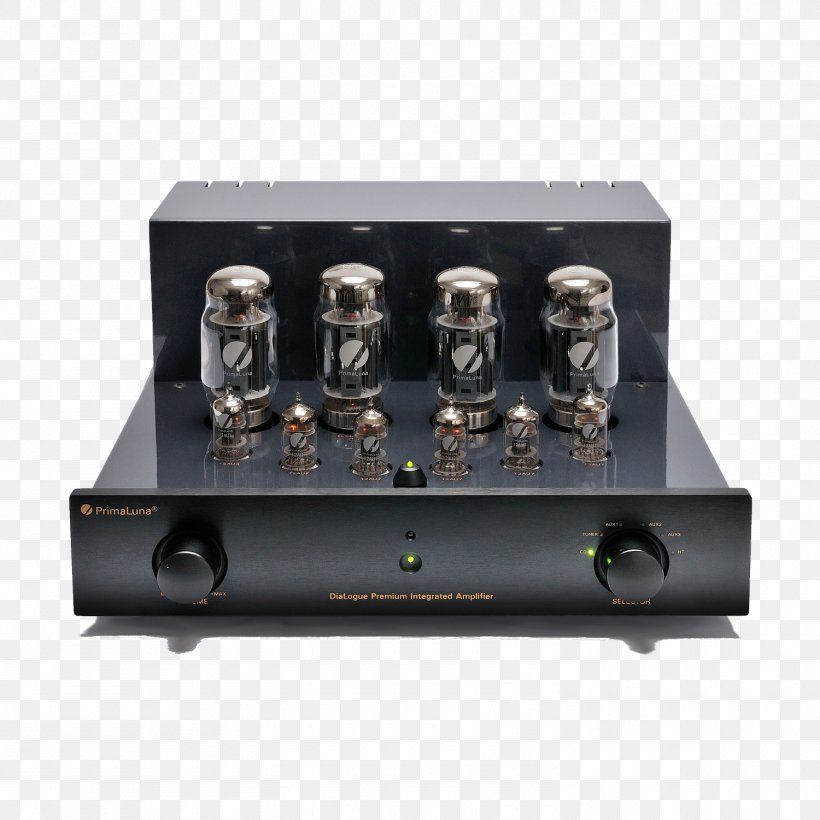 Audio Power Amplifier Integrated Amplifier Tube Sound Electronics, PNG, 1500x1500px, Audio Power Amplifier, Audio, Audio Equipment, Electronic Component, Electronic Instrument Download Free