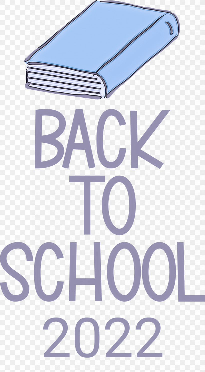 Back To School, PNG, 1652x3000px, Back To School, Geometry, Line, Logo, Mathematics Download Free