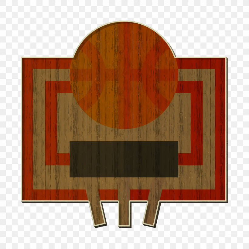 Basketball Icon Playground Icon, PNG, 1238x1238px, Basketball Icon, Flooring, Geometry, Hardwood, Line Download Free