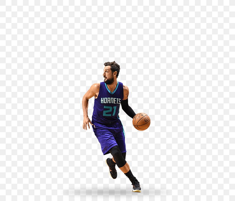 Basketball Player Competition, PNG, 440x700px, Basketball, Ball, Ball Game, Basketball Player, Competition Download Free