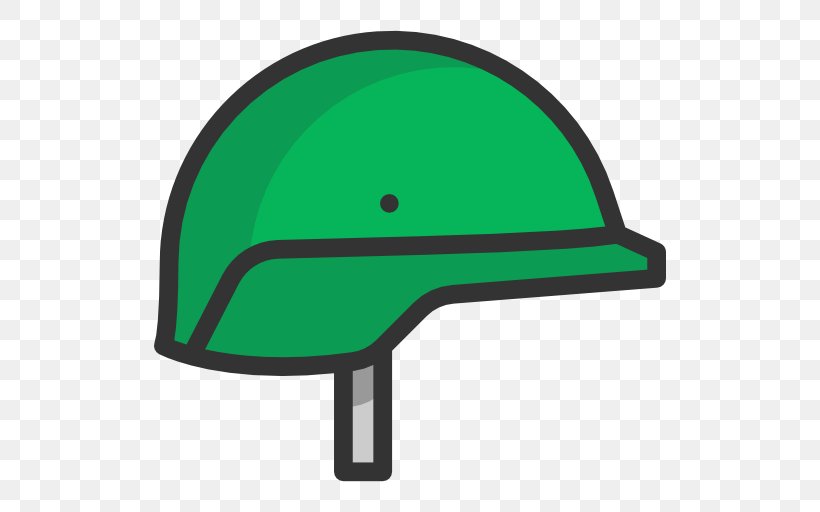 Bicycle Helmet Green Icon, PNG, 512x512px, Bicycle Helmet, Cap, Color, Combat Helmet, Green Download Free