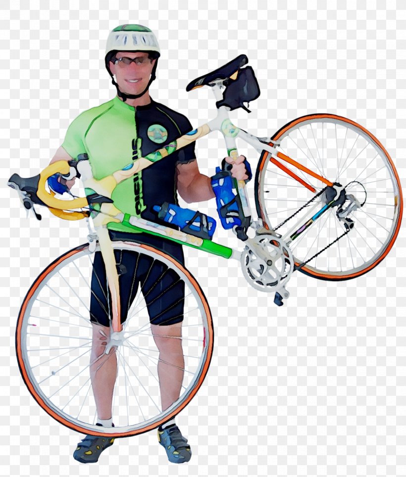 Bicycle Helmets Bicycle Wheels Bicycle Frames Bicycle Pedals, PNG, 1240x1459px, Bicycle Helmets, Automotive Wheel System, Bicycle, Bicycle Accessory, Bicycle Drivetrain Part Download Free