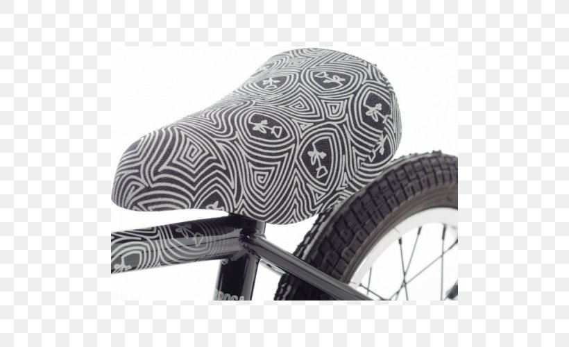 Bicycle Tires Car Alloy Wheel Spoke, PNG, 500x500px, Tire, Alloy, Alloy Wheel, Auto Part, Automotive Tire Download Free