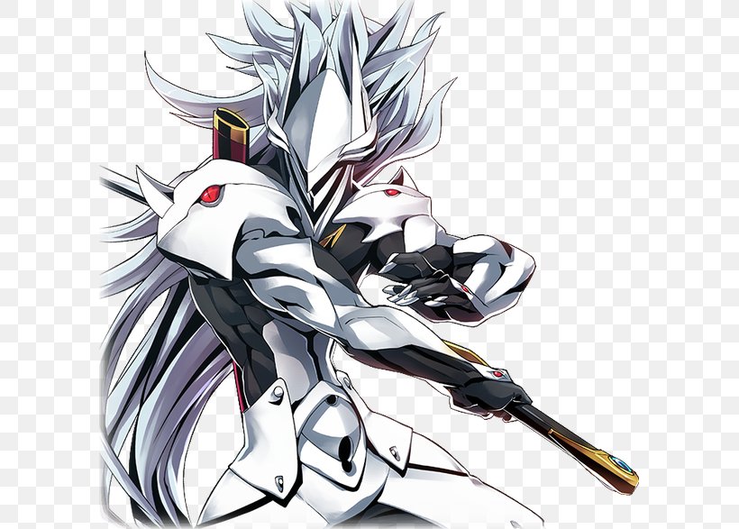 BlazBlue: Central Fiction BlazBlue: Calamity Trigger BlazBlue: Continuum Shift BlazBlue: Cross Tag Battle Character, PNG, 599x587px, Watercolor, Cartoon, Flower, Frame, Heart Download Free