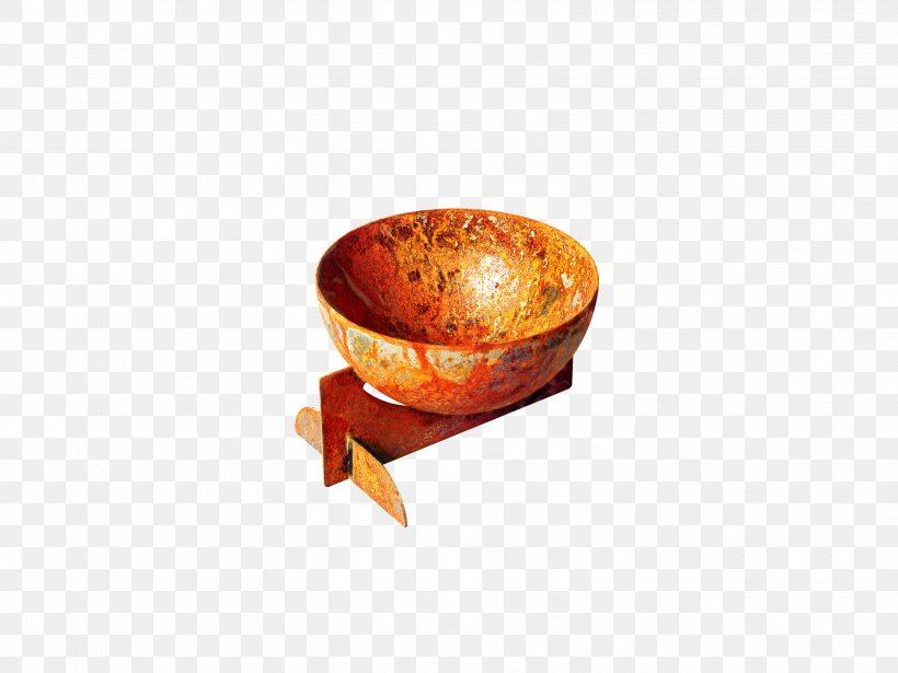 Bowl M Bowl, PNG, 2998x2250px, Bowl M, Bowl, Ceramic, Cuisine Download Free