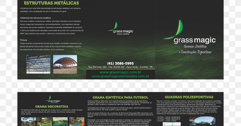 Brand Green Font, PNG, 1200x630px, Brand, Grass, Green, Multimedia, Software Download Free