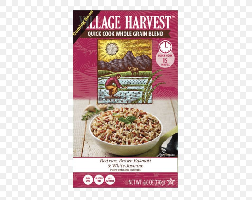 Breakfast Cereal Whole Grain Recipe Flavor, PNG, 500x649px, Breakfast Cereal, Breakfast, Commodity, Cooking, Cuisine Download Free