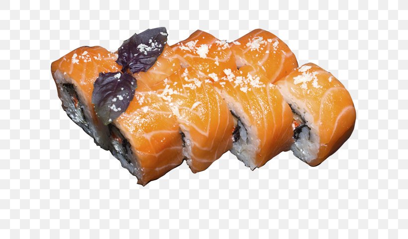 California Roll Sashimi Smoked Salmon Sushi Salmon As Food, PNG, 640x480px, California Roll, Asian Food, Comfort, Comfort Food, Cuisine Download Free