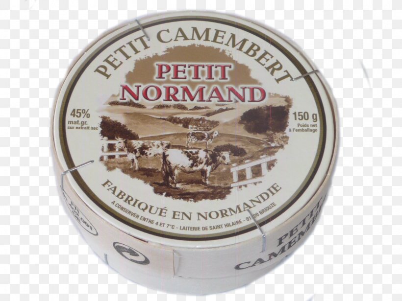 Camembert De Normandie Milk Cheese Gorgonzola, PNG, 1280x960px, Camembert, Brie, Camembert De Normandie, Cattle, Cheese Download Free