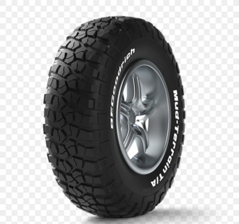 Car BFGoodrich Mud Terrain T/A KM2 Motor Vehicle Tires BFGoodrich Mud Terrain T-A KM2 Tire, PNG, 800x768px, Car, Auto Part, Automotive Tire, Automotive Wheel System, Bfgoodrich Download Free