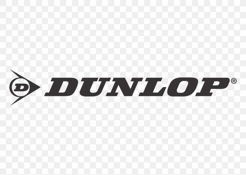 Car Dunlop Tyres Goodyear Tire And Rubber Company Sport, PNG, 1600x1136px, Car, Brand, Bridgestone, Dunlop Tyres, Goodyear Tire And Rubber Company Download Free