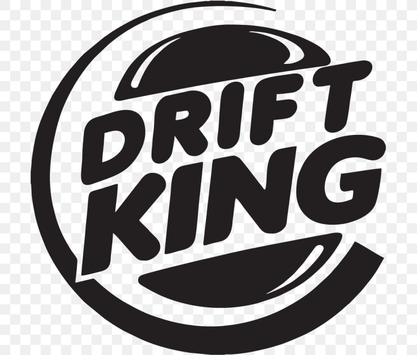 Car Sticker Decal Drifting Toyota, PNG, 700x700px, Car, Black And White, Brand, Decal, Drifting Download Free