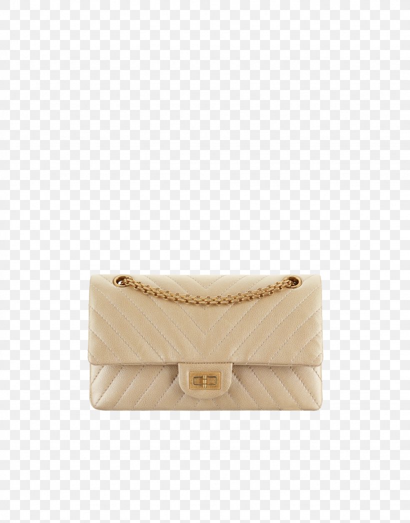Chanel 2.55 Handbag Beige, PNG, 1128x1440px, Chanel, Bag, Beige, Calfskin, Chanel 255 Download Free
