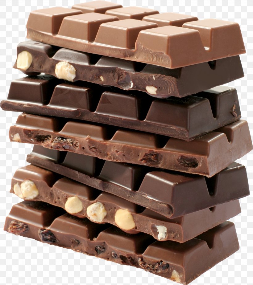 Chocolate Bar, PNG, 3244x3661px, Chocolate, Chocolate Bar, Confectionery, Food, Praline Download Free