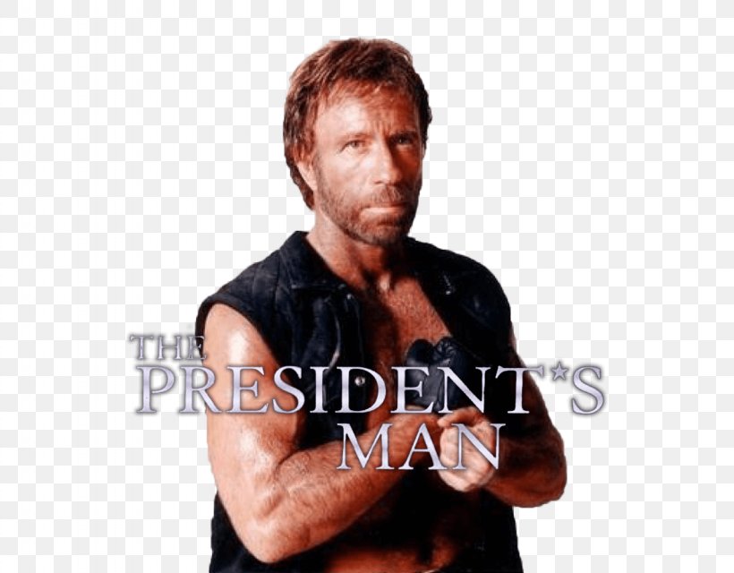 Chuck Norris Thumb Microphone Shoulder, PNG, 1280x1000px, Chuck Norris, Arm, Chin, Facial Hair, Finger Download Free