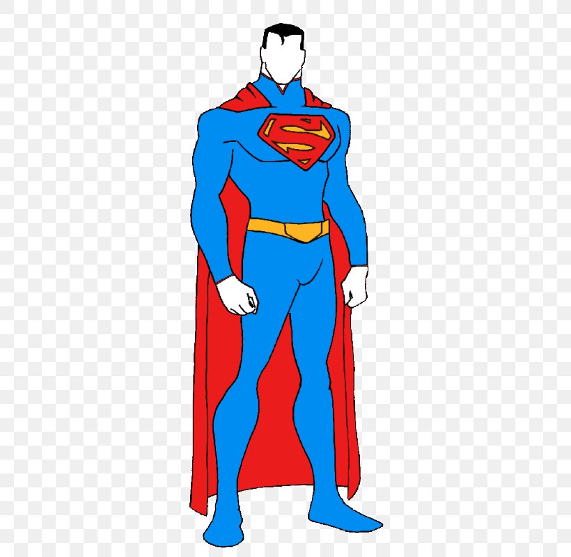 Clark Kent Superman Logo Suit Clip Art, PNG, 600x800px, Clark Kent, Clothing, Comics, Costume, Costume Design Download Free