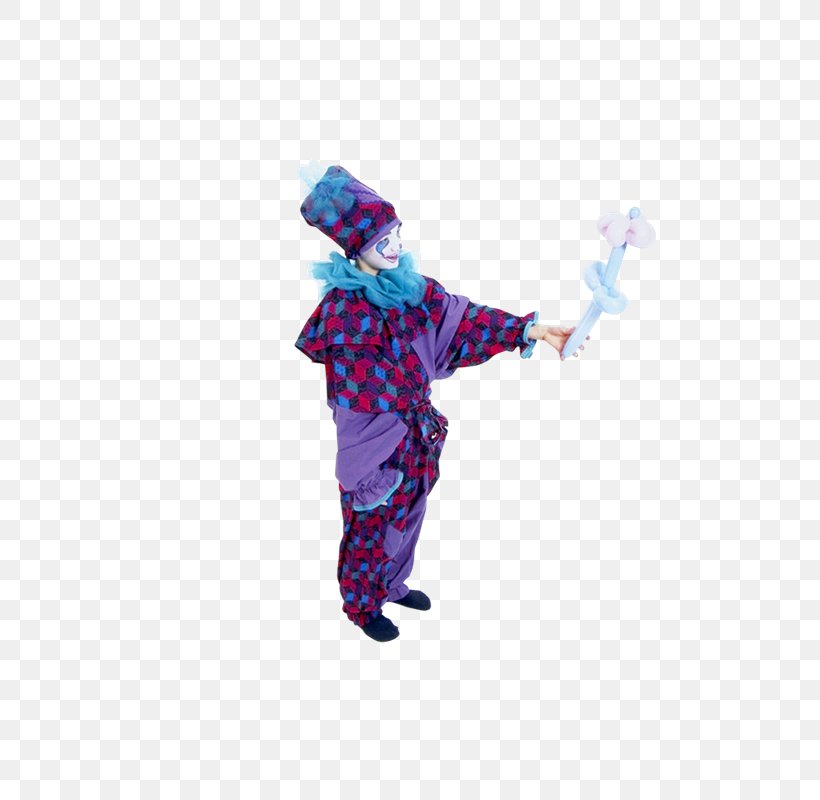Clown Costume Character Fiction, PNG, 600x800px, Clown, Character, Costume, Costume Design, Fiction Download Free