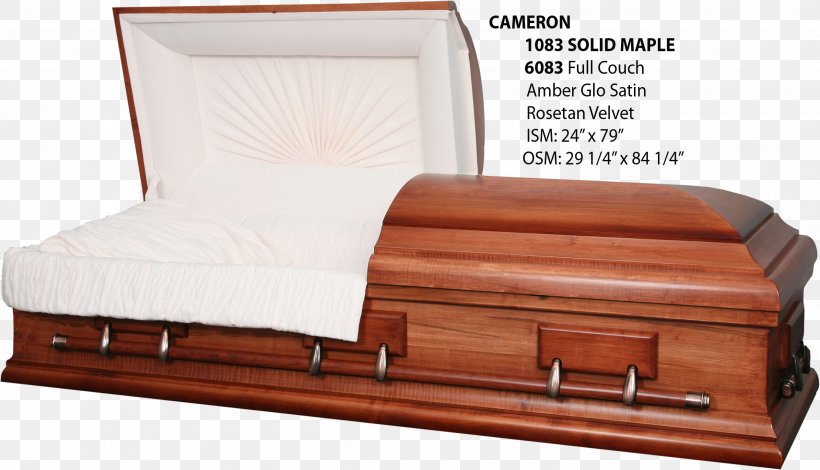 Coffin Funeral Home Cremation Batesville Casket Company, PNG, 2530x1452px, Coffin, Batesville Casket Company, Box, Burial, Cremation Download Free
