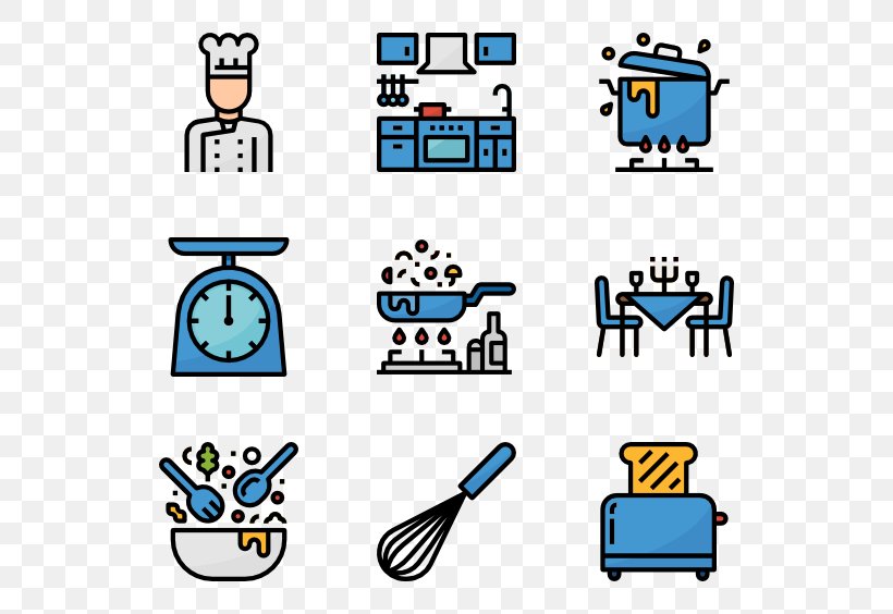 User Interface Clip Art, PNG, 600x564px, User Interface, Area, Cartoon, Communication, Computer Download Free