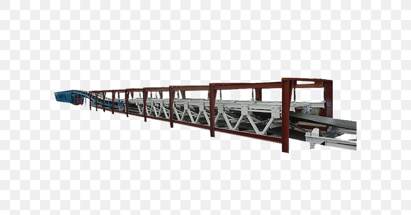 Conveyor Belt Conveyor System Yankuang Group Dalu Machinery Co.,ltd., PNG, 610x430px, Conveyor Belt, All Rights Reserved, Belt, Business, Coal Mining Download Free