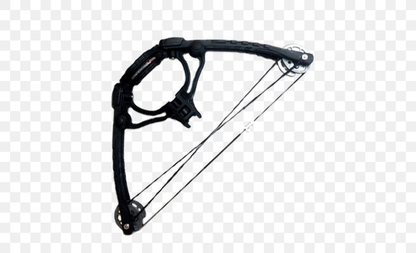 Crossbow Моя оборона Weapon Bicycle Frames Augšdelms, PNG, 500x500px, Crossbow, Assortment Strategies, Bicycle Frame, Bicycle Frames, Bicycle Part Download Free