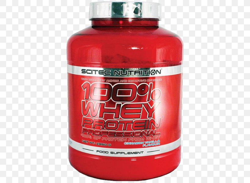Dietary Supplement Scitec Nutrition Whey Protein Professional 920 Gr Strawberry-Choco, PNG, 600x600px, Dietary Supplement, Bodybuilding Supplement, Essential Amino Acid, Food, Nutrition Download Free