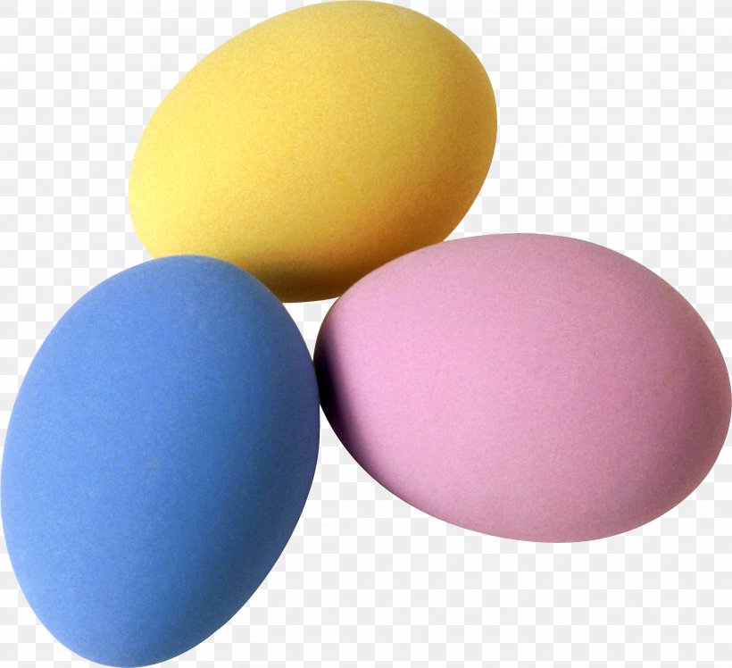 Easter Egg, PNG, 2663x2430px, Fried Egg, Easter, Easter Egg, Egg, Egg White Download Free