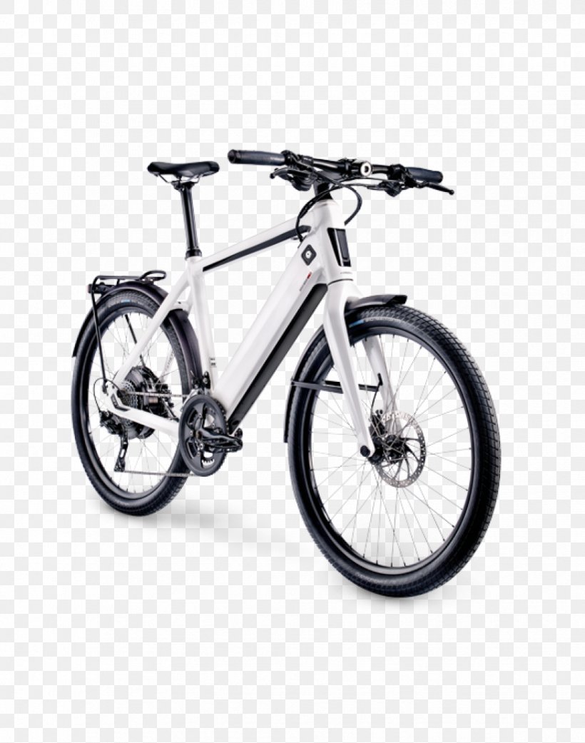 Electric Bicycle Stromer ST2 Sport Stromer ST1 Sport, PNG, 875x1111px, Electric Bicycle, Automotive Exterior, Battery, Bicycle, Bicycle Accessory Download Free