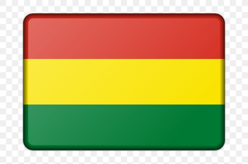 Flag Of Bolivia Bolivien: Bolivia Clip Art, PNG, 800x545px, Bolivia, Bolivien Bolivia, Dots Per Inch, Flag, Flag Of Bolivia Download Free