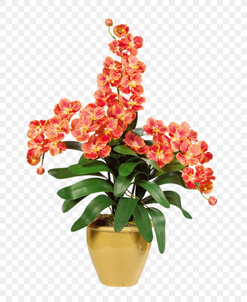 Flowerpot Bonsai, PNG, 750x1000px, Flowerpot, Artificial Flower, Bonsai, Crock, Cut Flowers Download Free