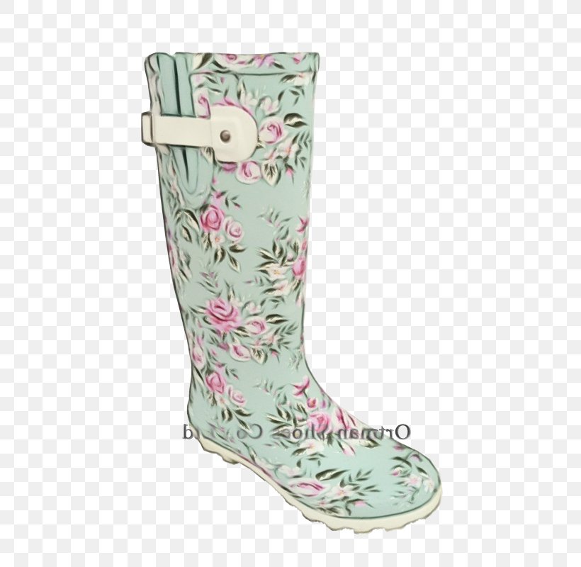 Footwear Rain Boot Boot Pink Shoe, PNG, 600x800px, Watercolor, Boot, Durango Boot, Footwear, Kneehigh Boot Download Free