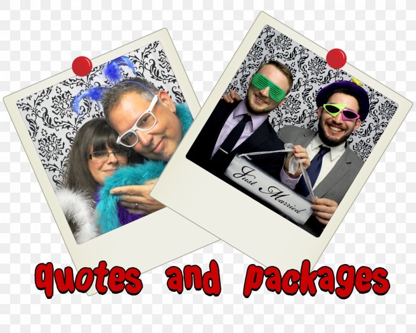 Funfotos2go Providence Photo Booth Glasses, PNG, 1060x850px, Providence, Eyewear, Glasses, Massachusetts, Photo Booth Download Free