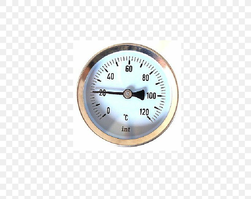 Gauge Temperature Thermometer Celsius Length, PNG, 500x650px, Gauge, Calipers, Celsius, Diameter, Hardware Download Free
