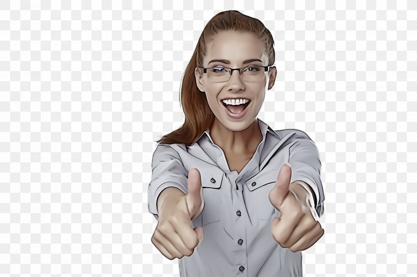 Glasses, PNG, 2448x1632px, Finger, Arm, Gesture, Glasses, Hand Download Free