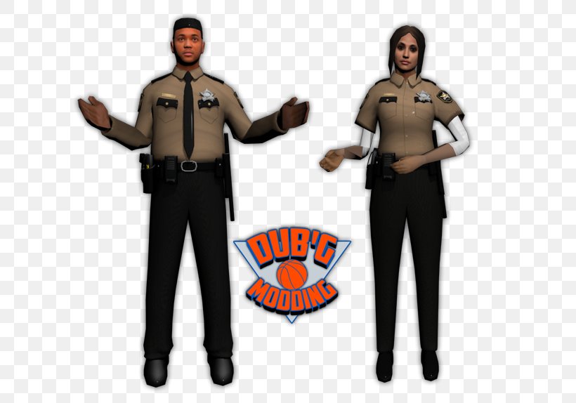 Grand Theft Auto: San Andreas San Andreas Multiplayer Mod Jailer Video Game, PNG, 650x574px, Grand Theft Auto San Andreas, Computer Servers, Costume, Department Of Corrections, Grand Theft Auto Download Free