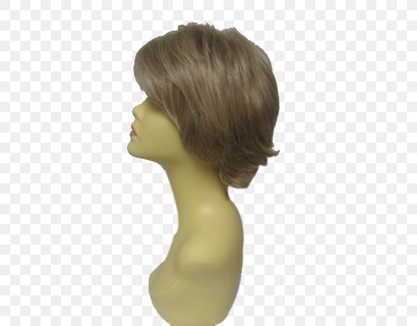 Hair Coloring Brown Hair Artificial Hair Integrations Wig, PNG, 480x640px, Hair Coloring, Artificial Hair Integrations, Beauty, Blond, Brown Hair Download Free