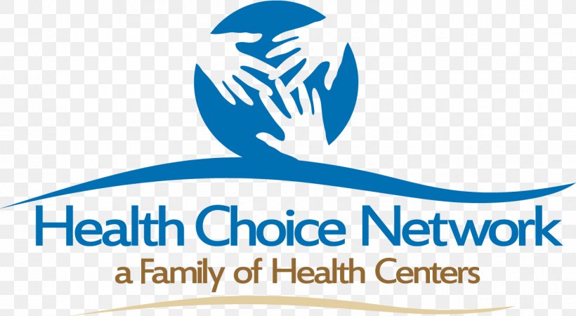 Health Care Health Choice Network Community Health Center, PNG, 1313x722px, Health Care, Area, Brand, Clinic, Community Health Download Free