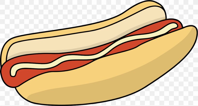 Hot Dog Bun Hamburger Baguette Drawing, PNG, 1148x619px, Hot Dog, Baguette, Bread, Bun, Drawing Download Free
