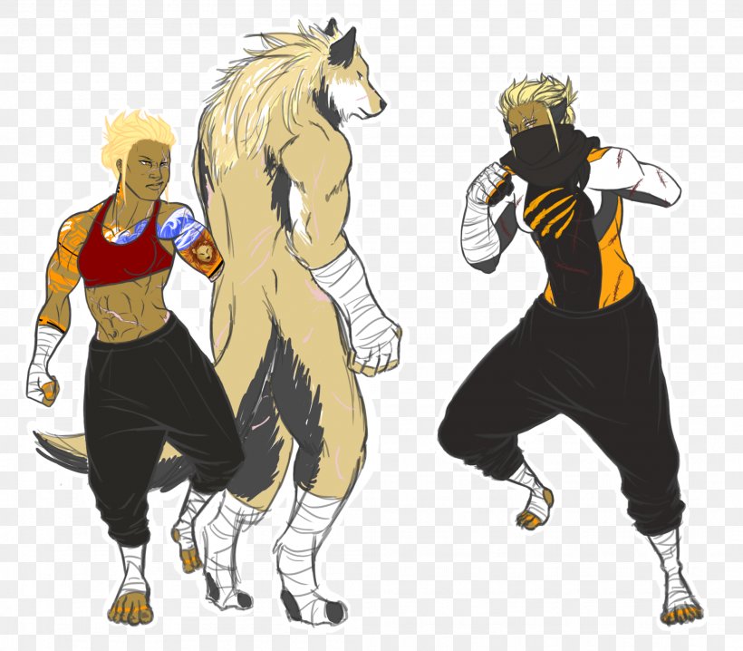 Human Illustration Horse Fiction Costume, PNG, 2104x1844px, Human, Art, Carnivoran, Carnivores, Cartoon Download Free