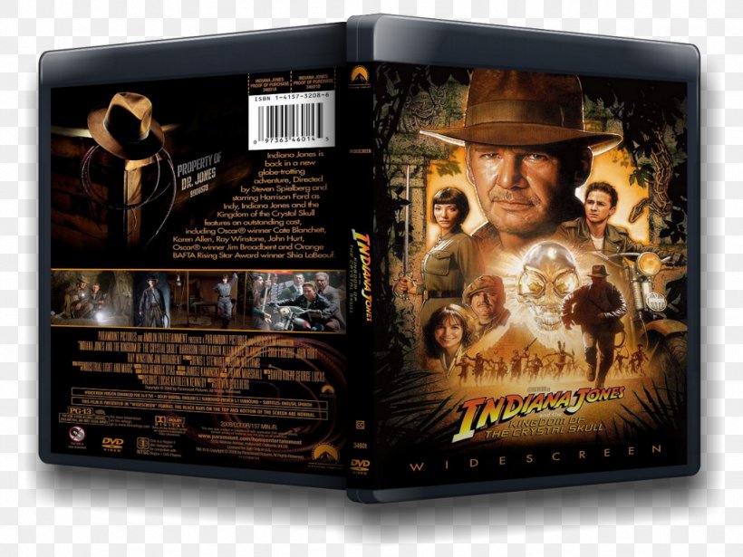 Indiana Jones Henry Jones, Sr. Film Crystal Skull Poster, PNG, 1023x768px, Indiana Jones, Crystal Skull, Drew Struzan, Dvd, Film Download Free