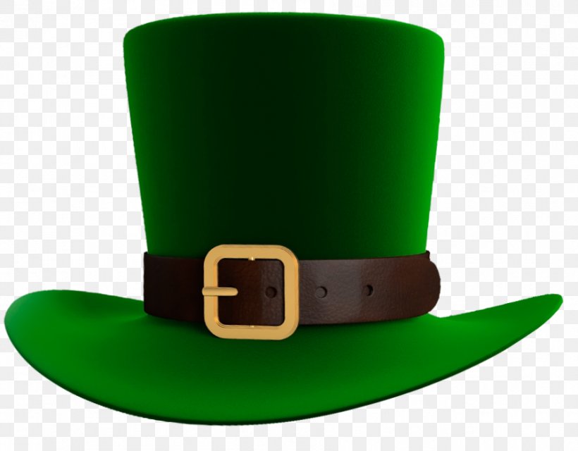 Ireland Saint Patrick's Day Hat Leprechaun Clip Art, PNG, 894x698px, Ireland, Cap, Clothing Accessories, Green, Hat Download Free