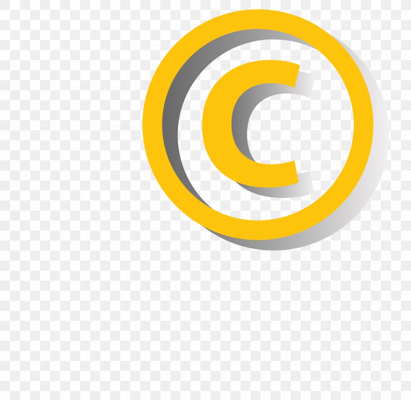 Logo Brand Font, PNG, 3474x3385px, Logo, Area, Brand, Orange, Symbol Download Free