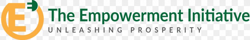 Logo Brand Green, PNG, 1528x248px, Logo, Brand, Diagram, Energy, Green Download Free