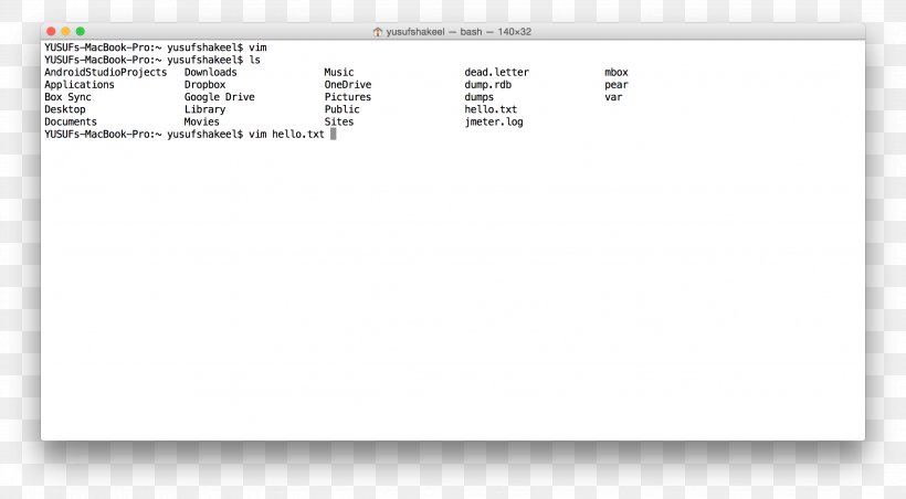 MacBook Pro Screenshot Print Screen, PNG, 2484x1370px, Macbook Pro, Area, Brand, Commandline Interface, Computer Terminal Download Free