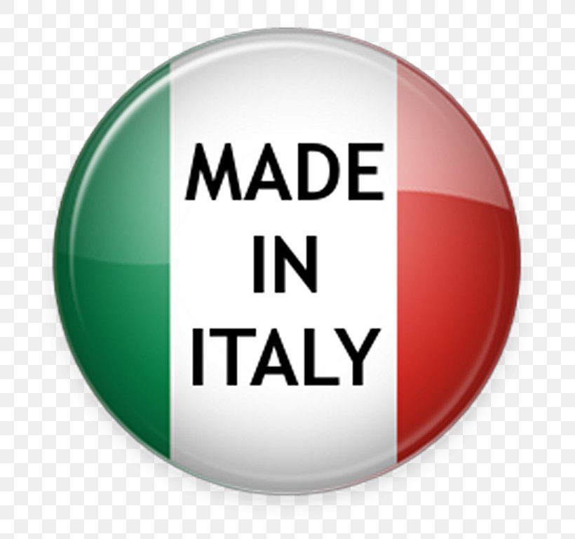 Made In Italy Italian Cuisine Gelita Italian Drinks Ijskoffie, Frozen Yoghurt, Sgroppino, Frosé Expo 2015, PNG, 768x768px, Italy, Brand, Expo 2015, Industry, Information Download Free